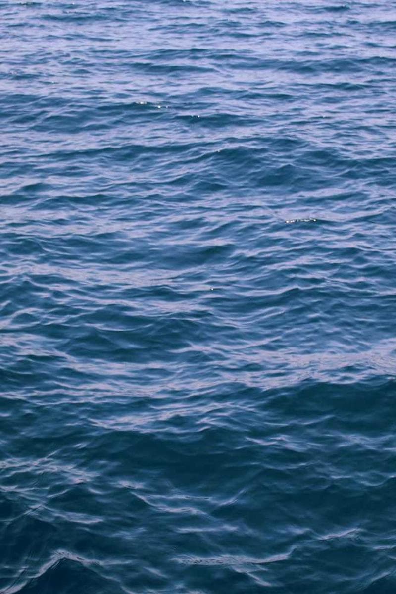 Ilustrasi pertanian modern